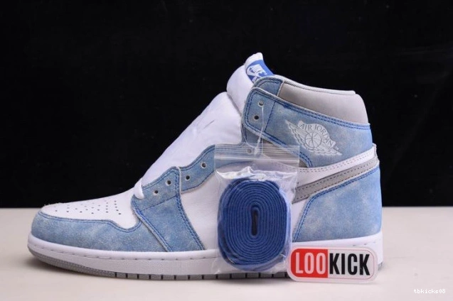 Reps TBkick 555088-402 OG High Jordan Royal Retro Hyper 1 0808